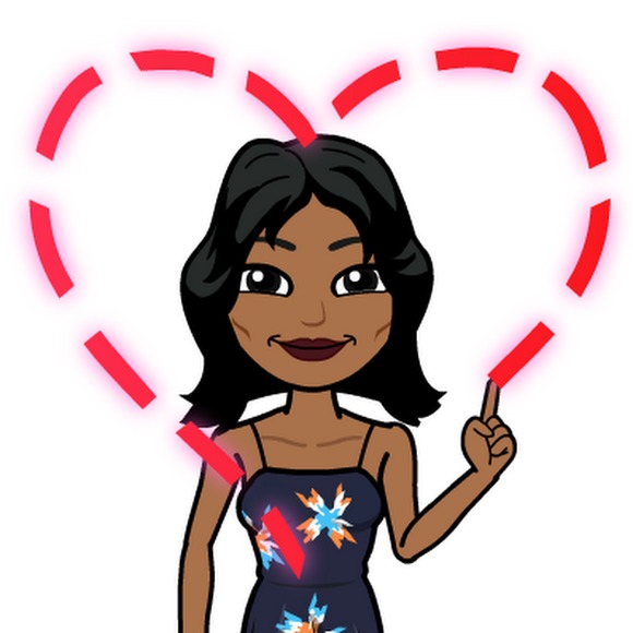 Meet your Posher, Shola - Picture 1 of 1